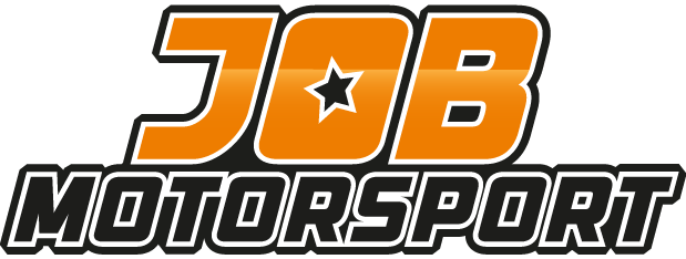 JOB-Motorsport